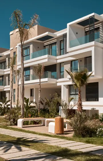 SUIVI TECHNIQUE ET GESTION DE PROJET 